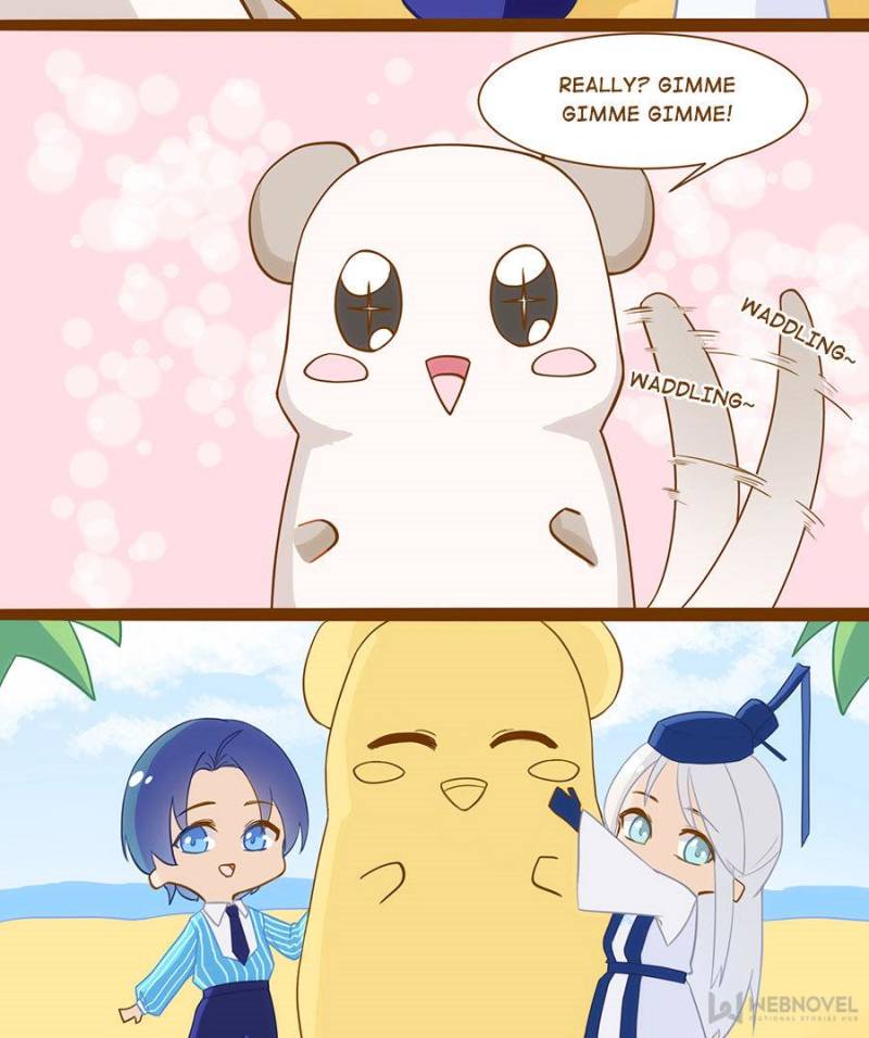 Page 40 of Chapter 87