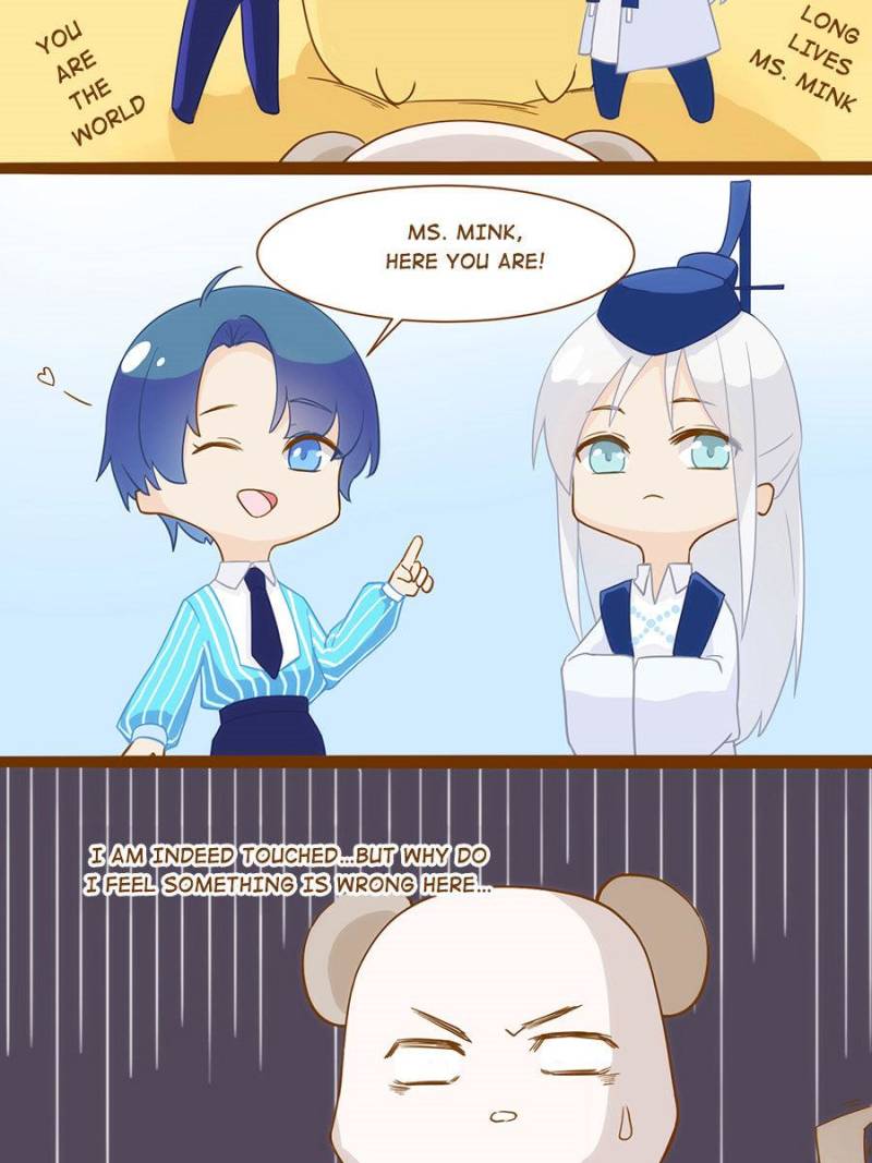 Page 41 of Chapter 87
