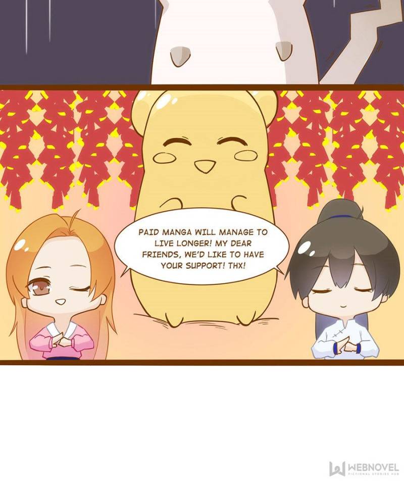 Page 42 of Chapter 87