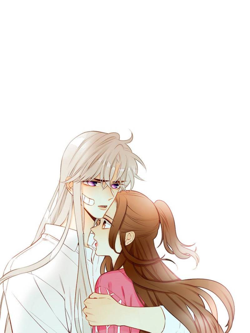 Page 1 of Chapter 88