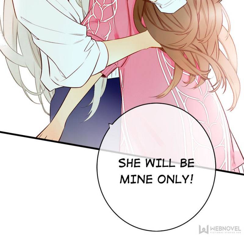 Page 2 of Chapter 88
