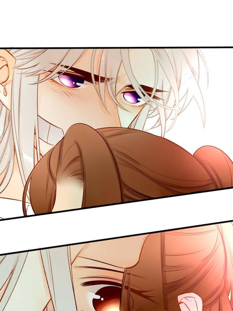 Page 3 of Chapter 88
