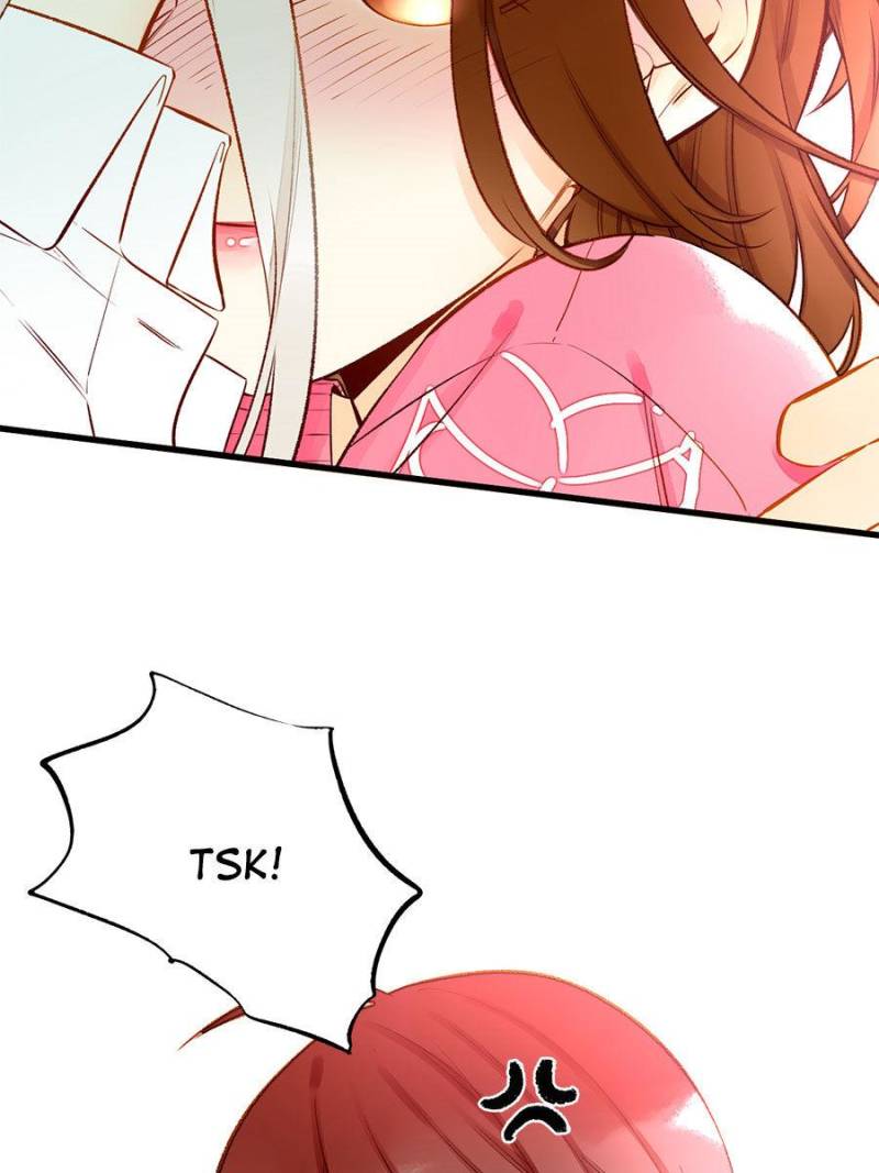 Page 4 of Chapter 88