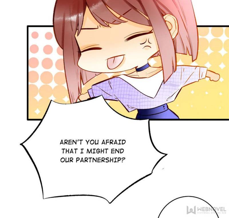 Page 5 of Chapter 88