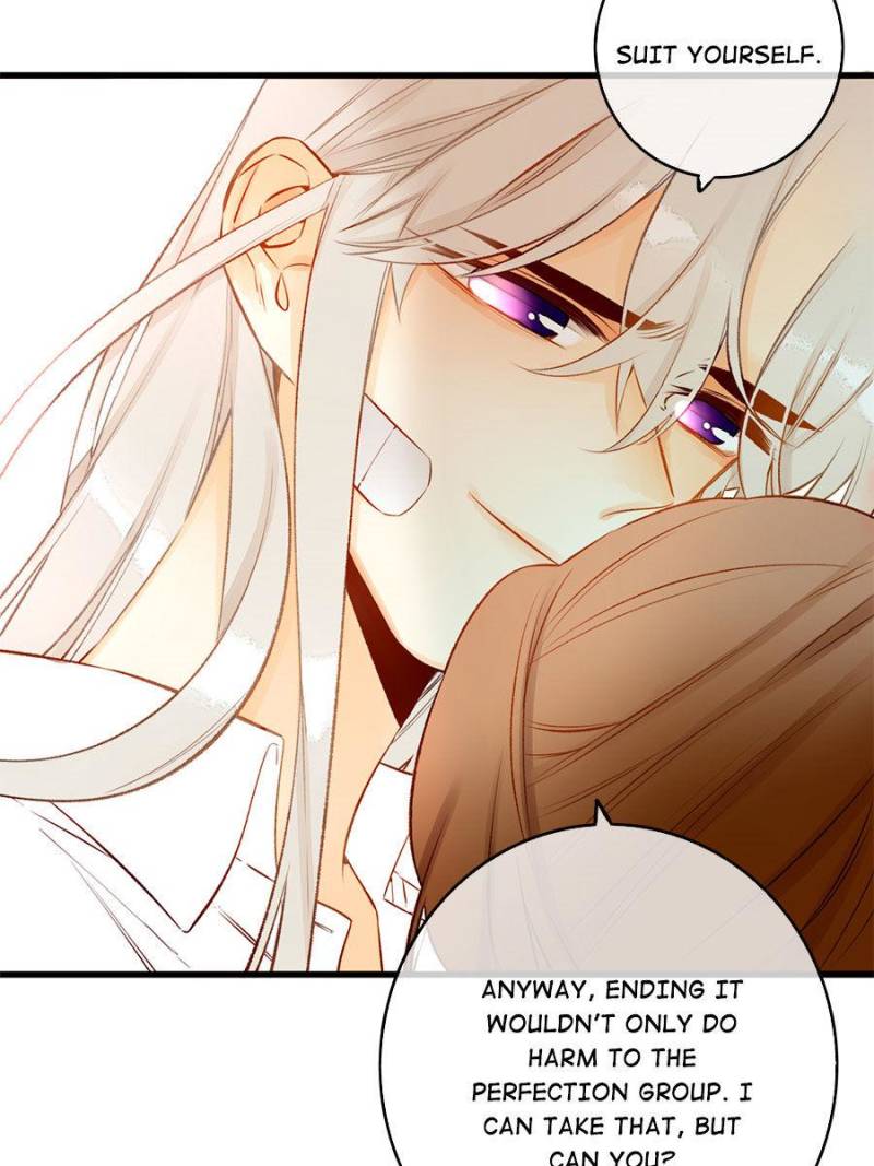 Page 6 of Chapter 88