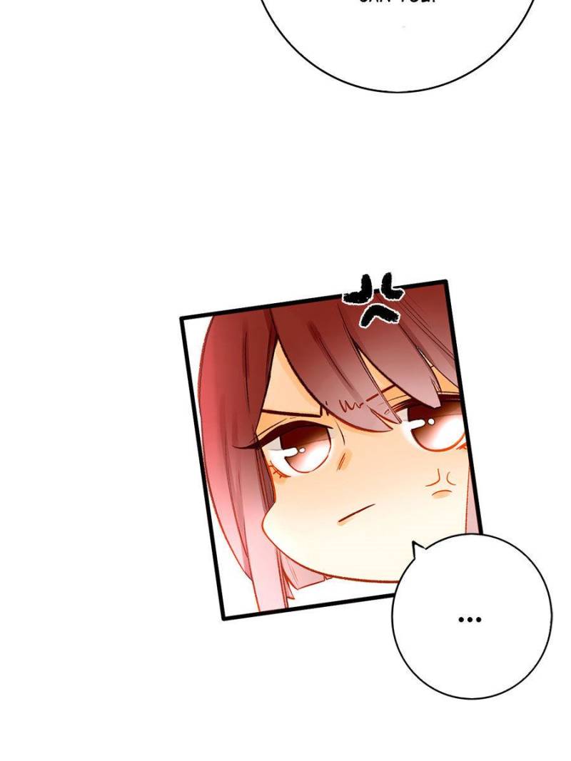 Page 7 of Chapter 88