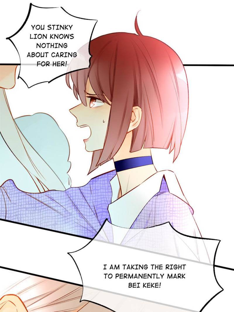 Page 9 of Chapter 88
