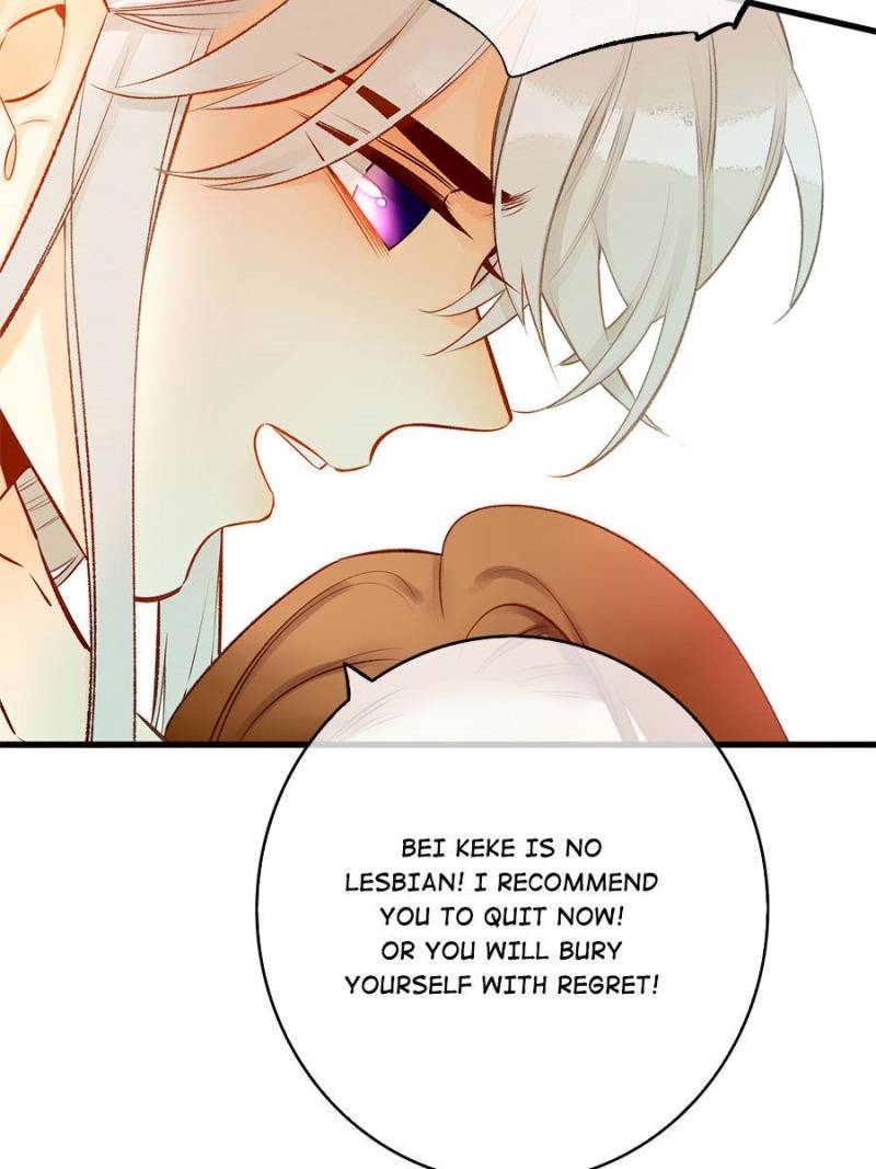 Page 10 of Chapter 88