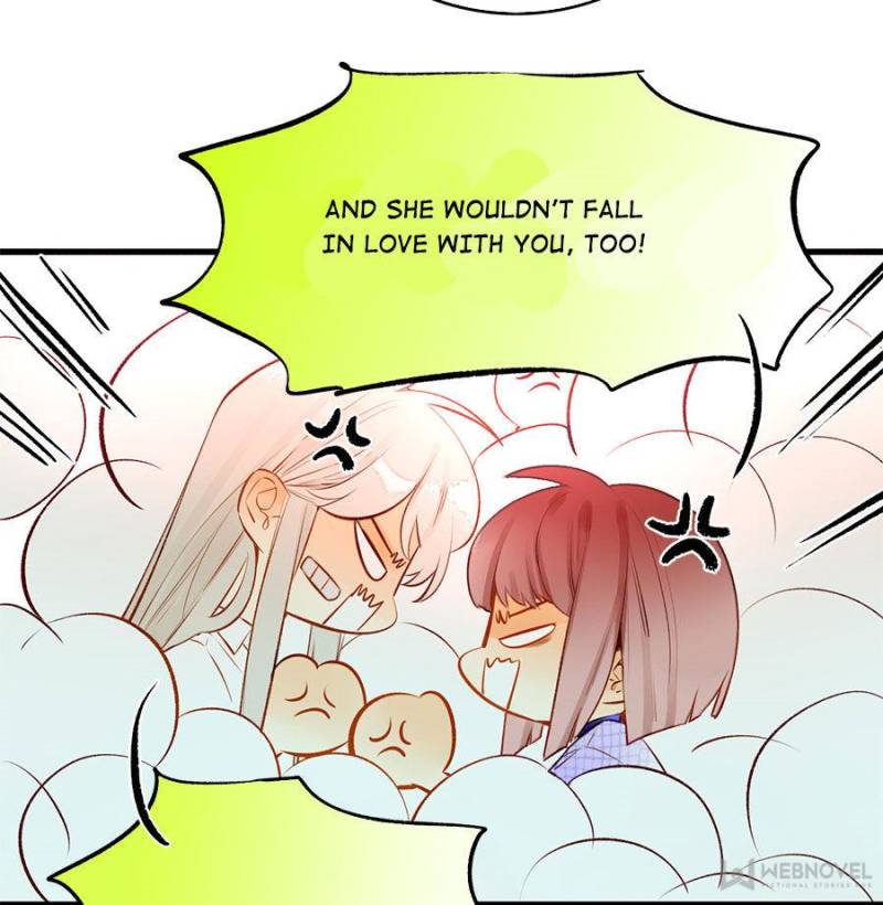 Page 11 of Chapter 88