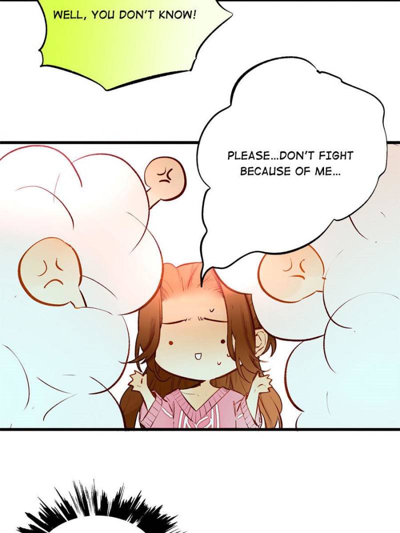 Page 12 of Chapter 88
