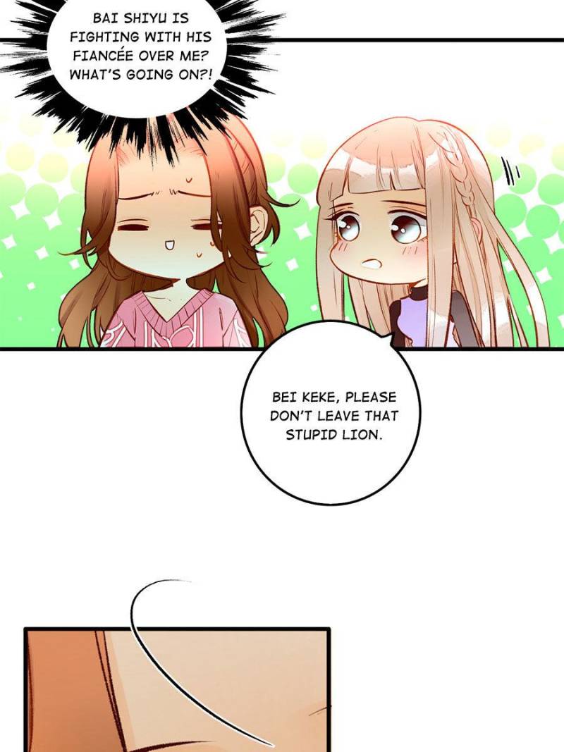 Page 13 of Chapter 88