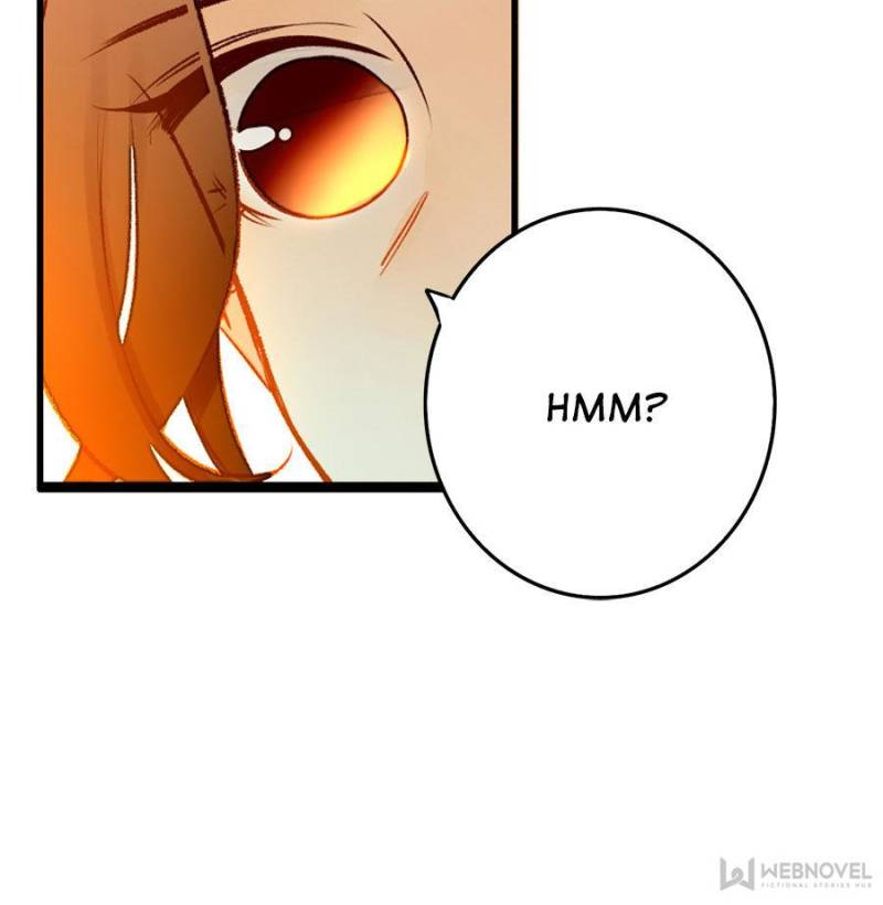 Page 14 of Chapter 88
