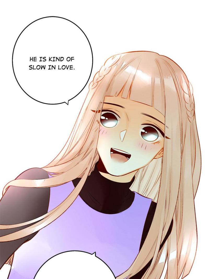 Page 15 of Chapter 88
