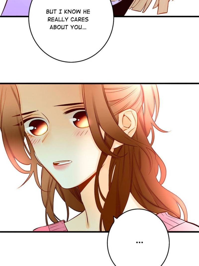 Page 16 of Chapter 88