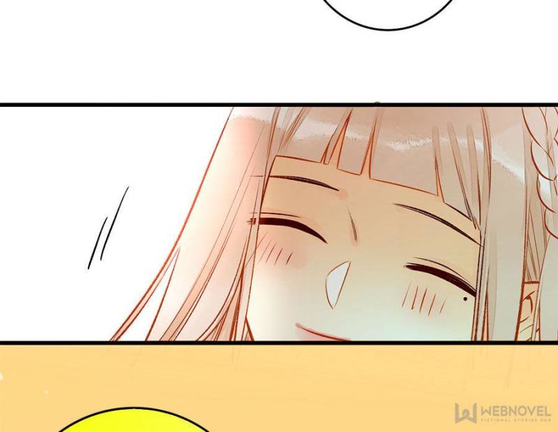 Page 17 of Chapter 88