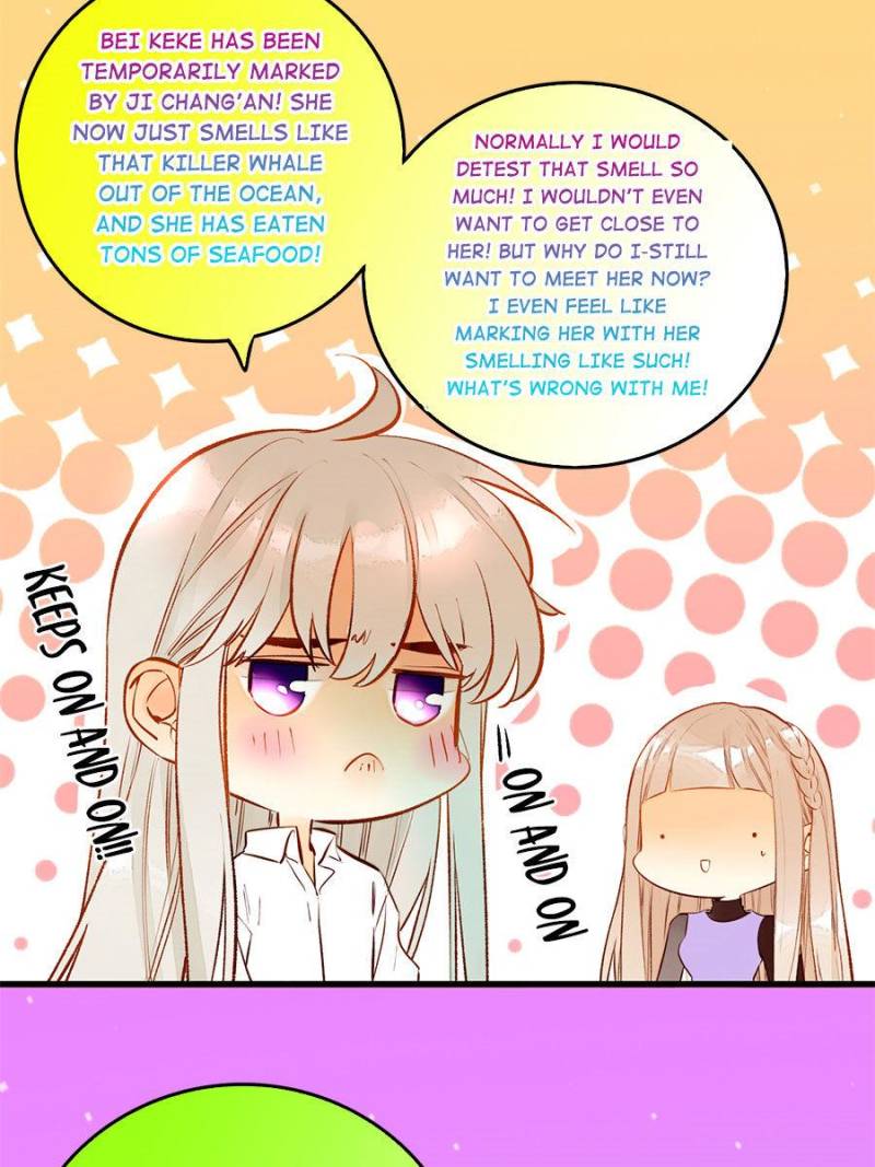 Page 18 of Chapter 88