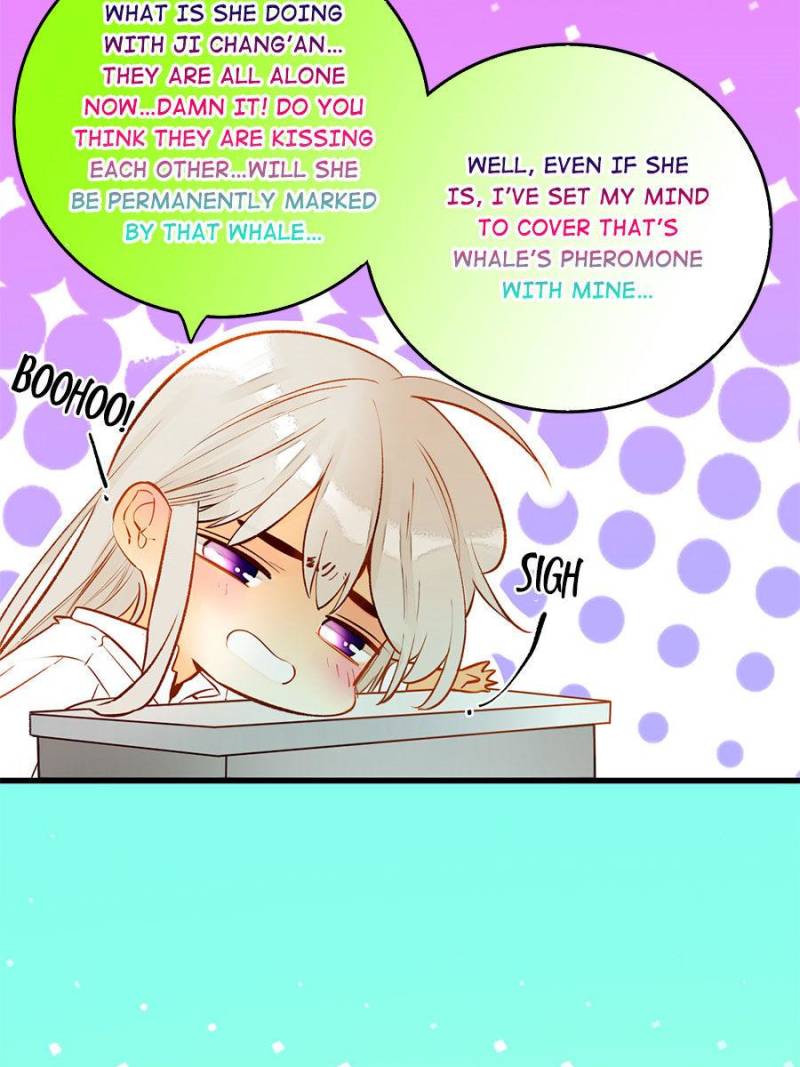 Page 19 of Chapter 88