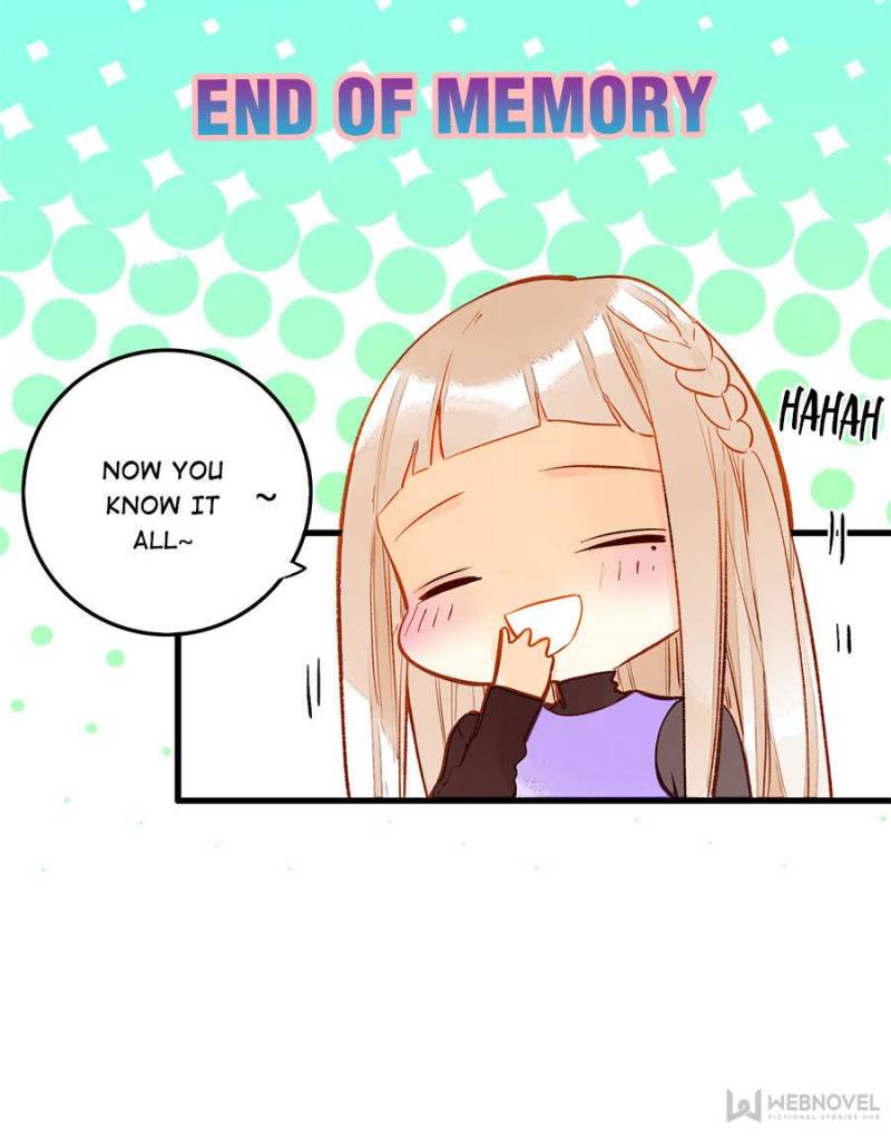 Page 20 of Chapter 88