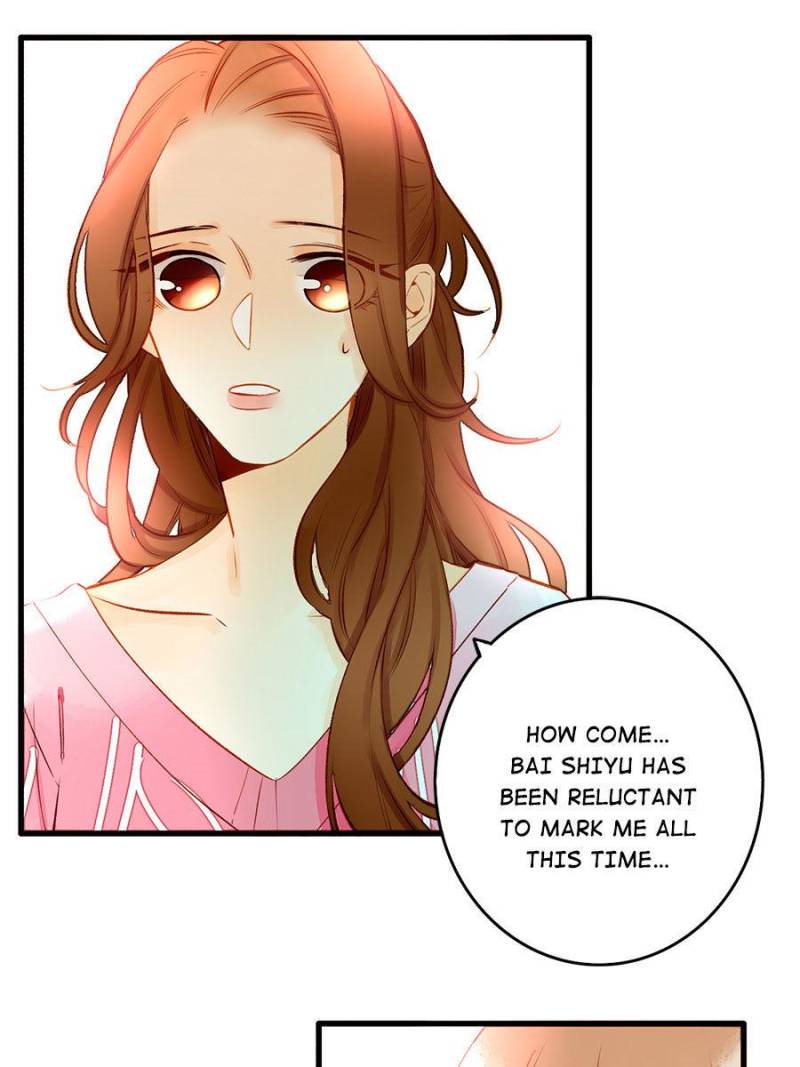 Page 21 of Chapter 88
