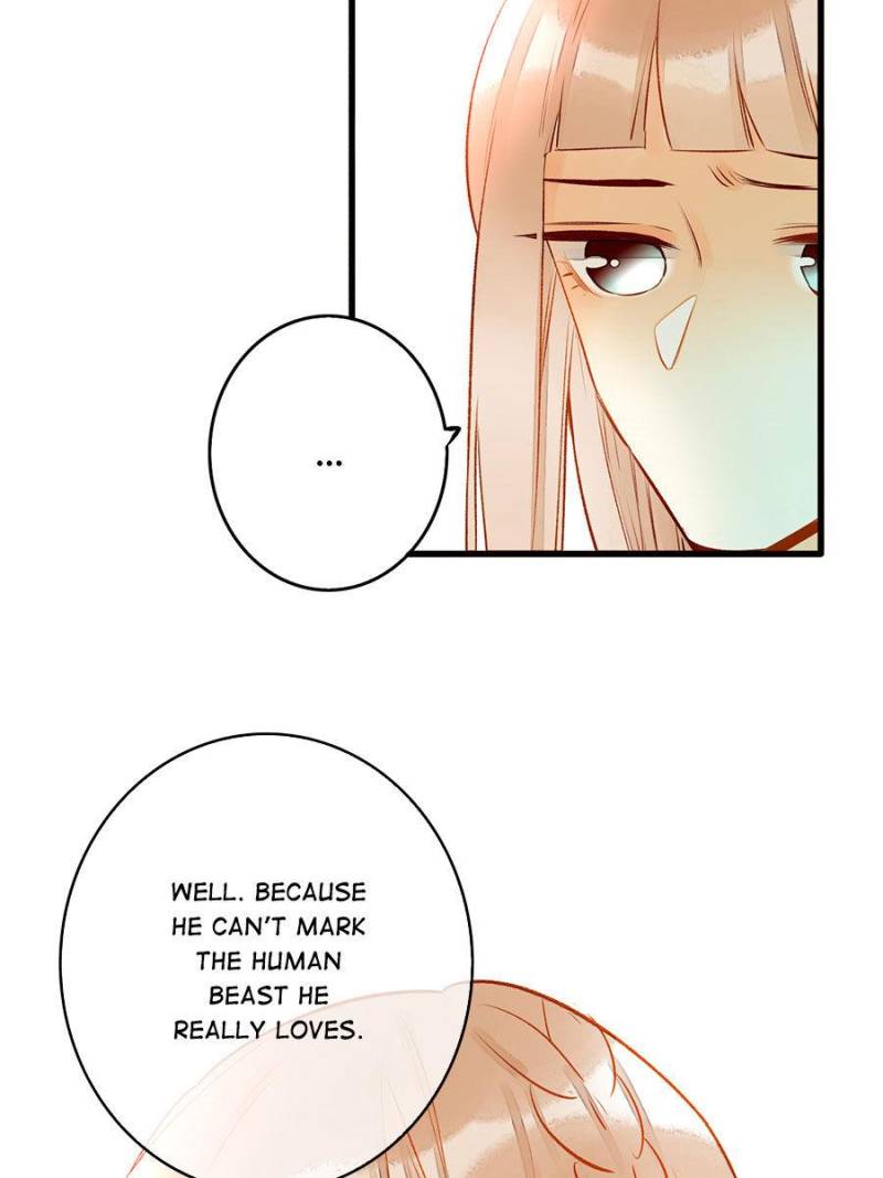 Page 22 of Chapter 88