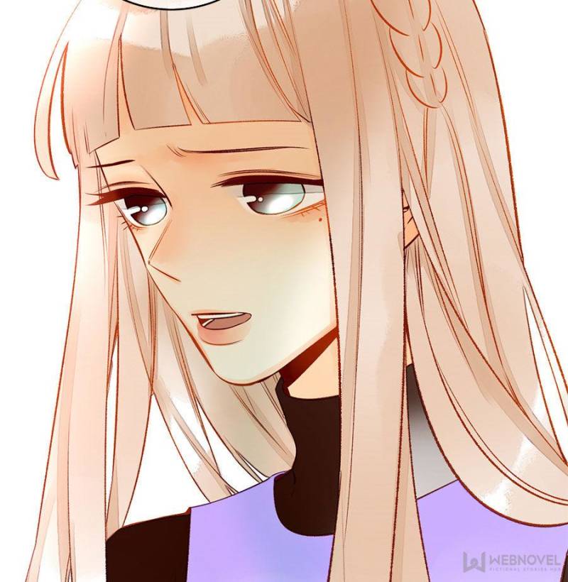 Page 23 of Chapter 88
