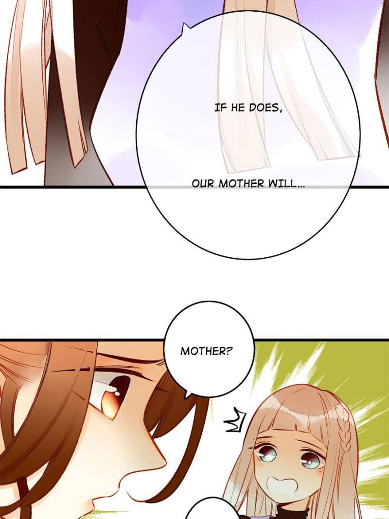 Page 24 of Chapter 88