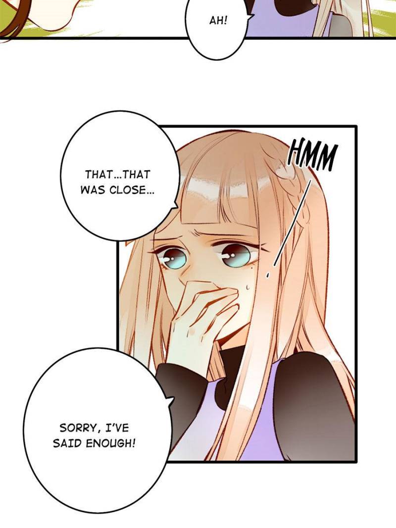 Page 25 of Chapter 88