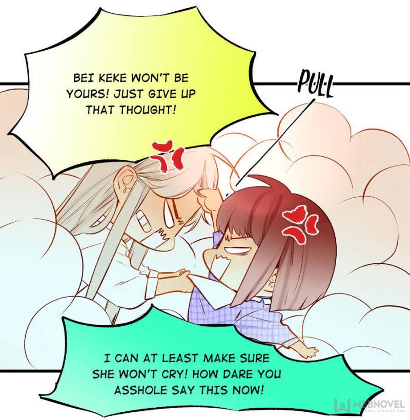 Page 26 of Chapter 88