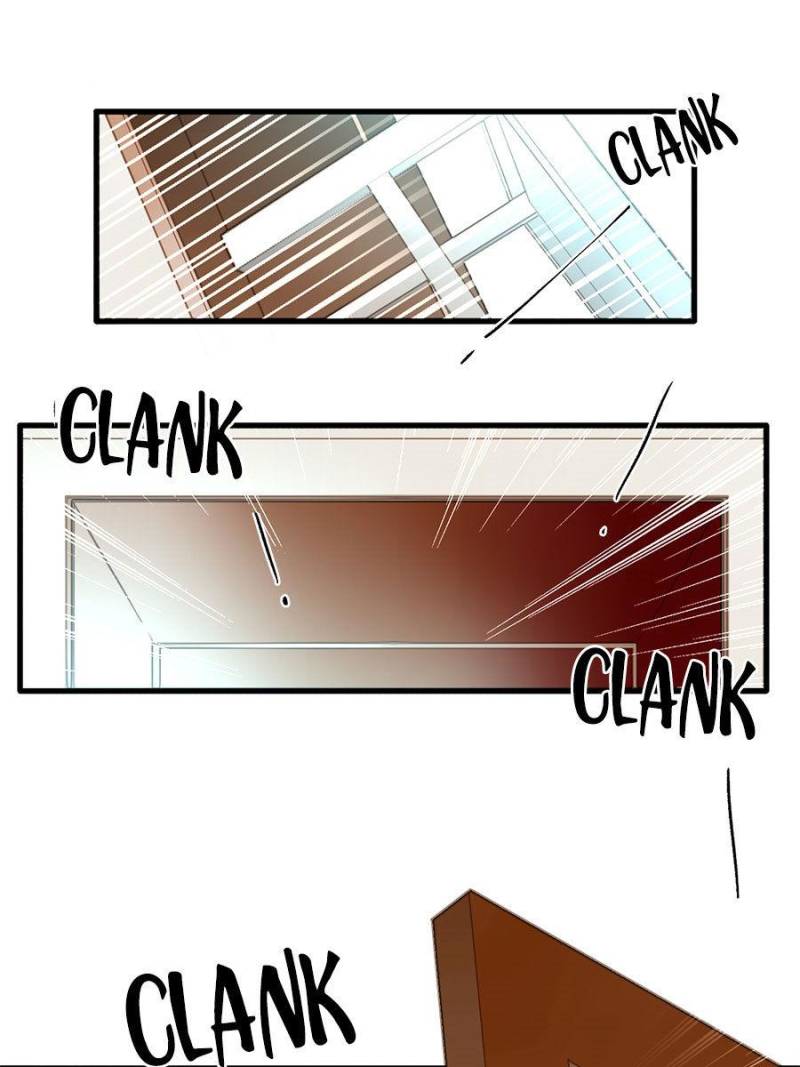 Page 27 of Chapter 88