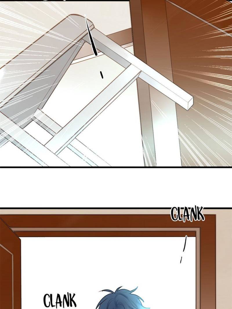 Page 28 of Chapter 88