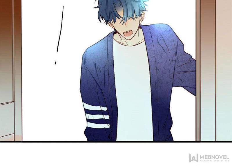 Page 29 of Chapter 88