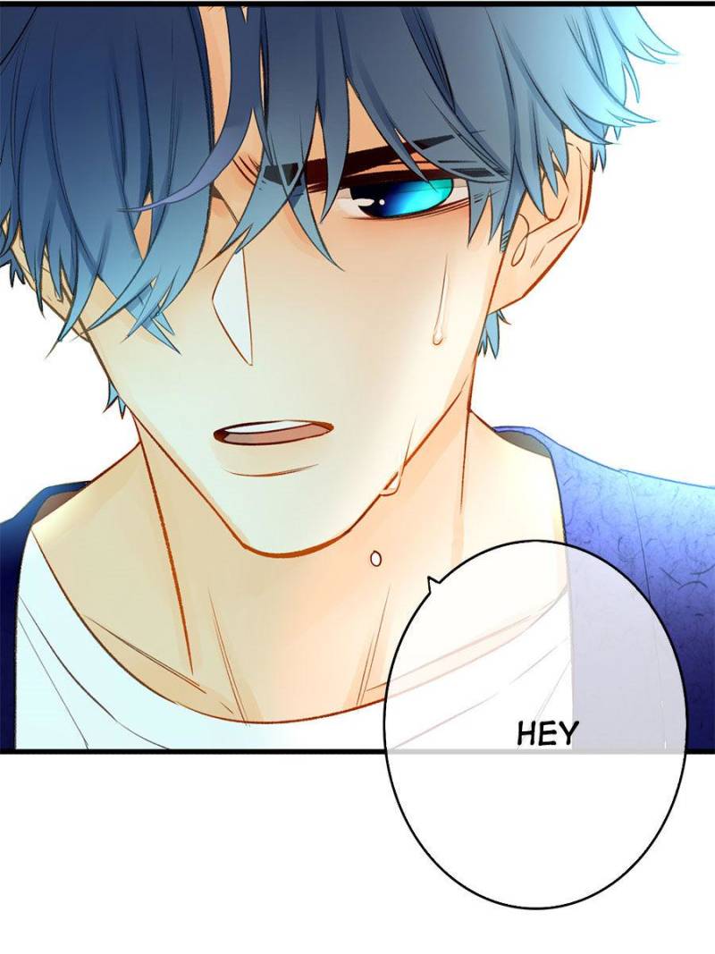 Page 30 of Chapter 88