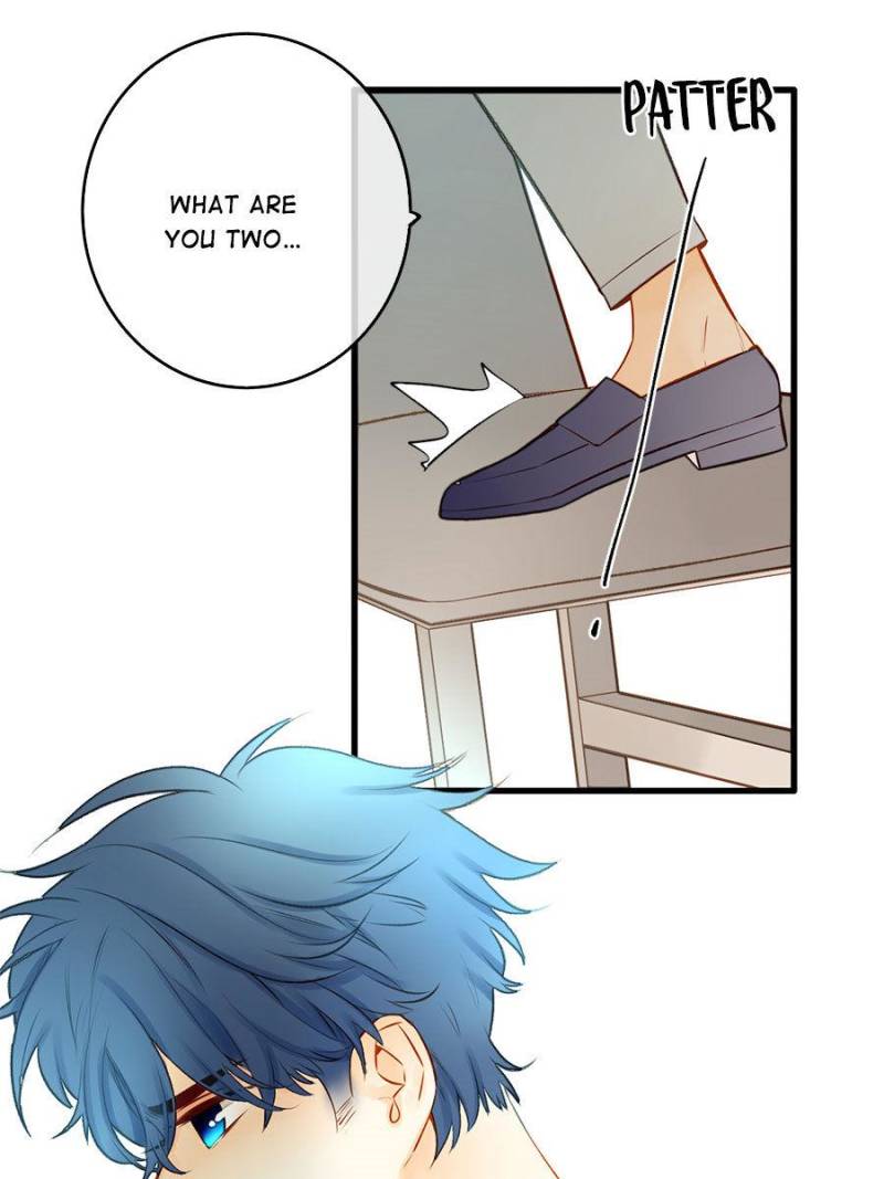 Page 31 of Chapter 88