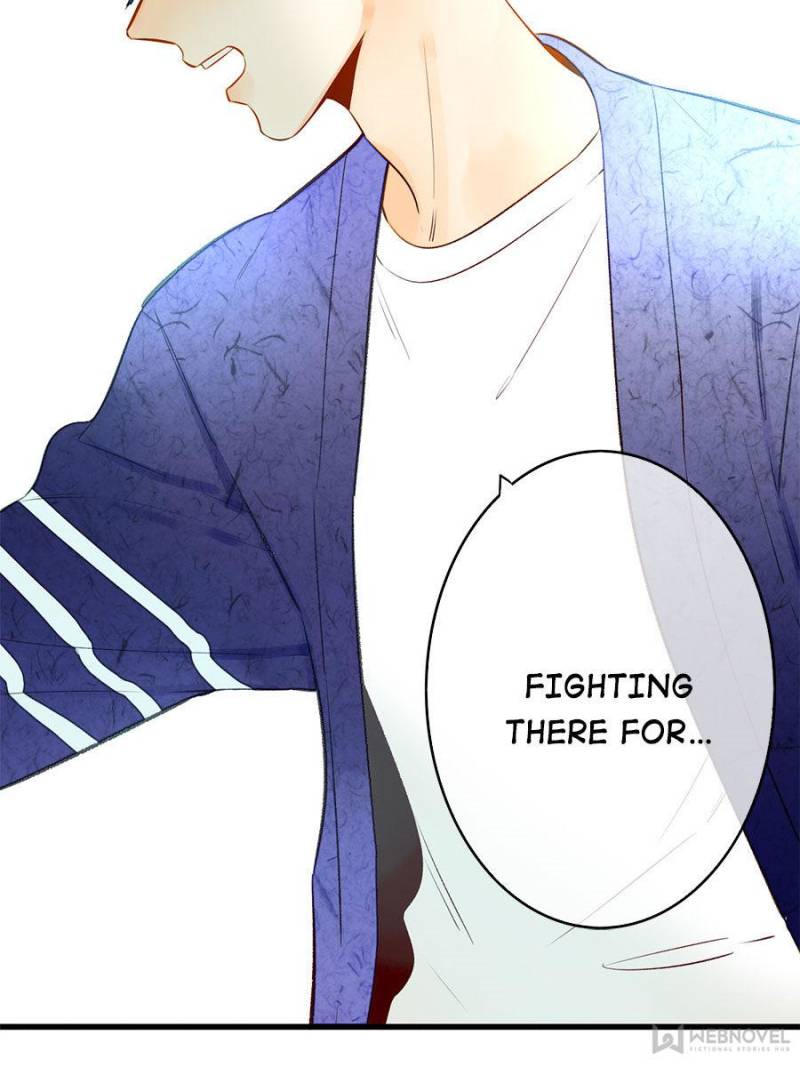 Page 32 of Chapter 88