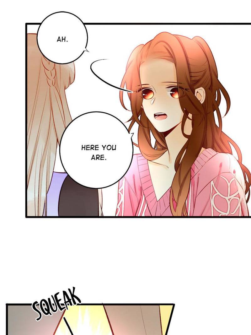 Page 33 of Chapter 88