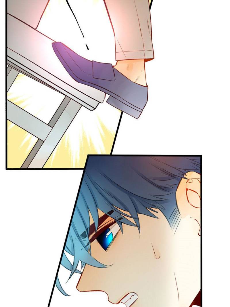 Page 34 of Chapter 88