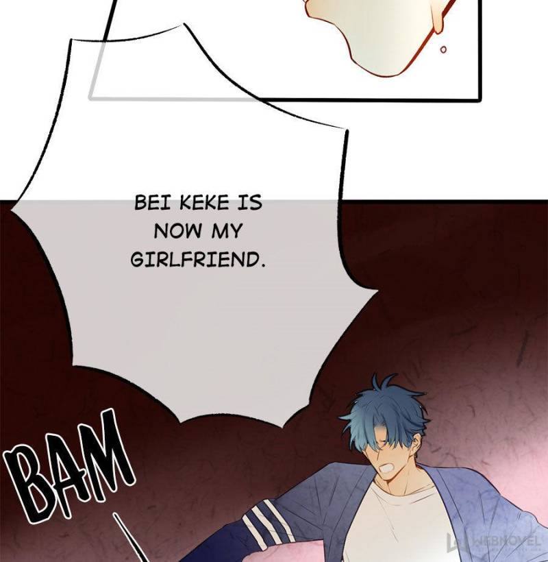 Page 35 of Chapter 88