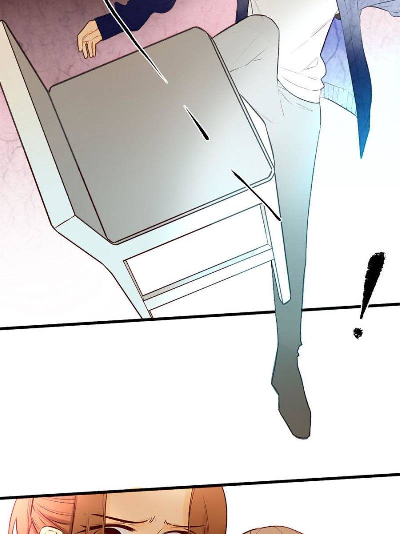 Page 36 of Chapter 88