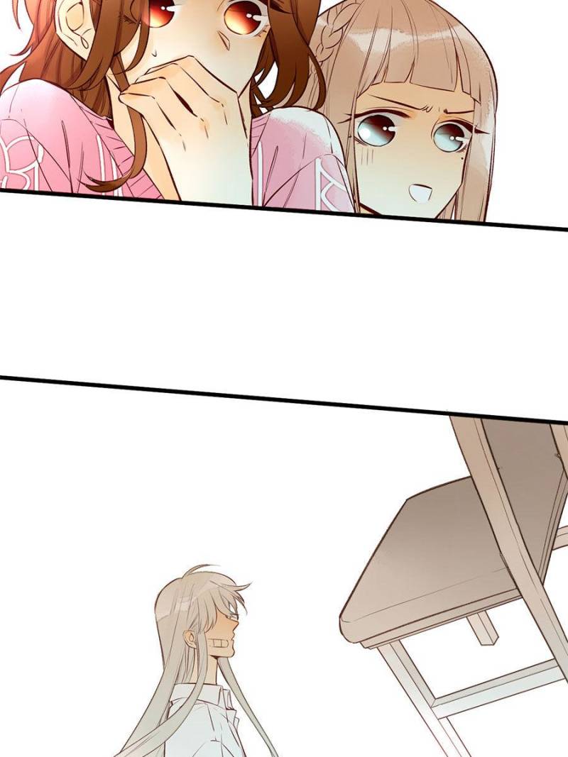 Page 37 of Chapter 88