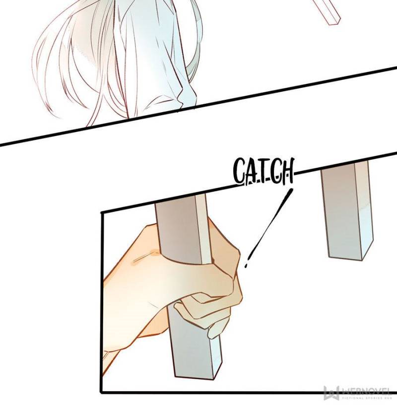 Page 38 of Chapter 88