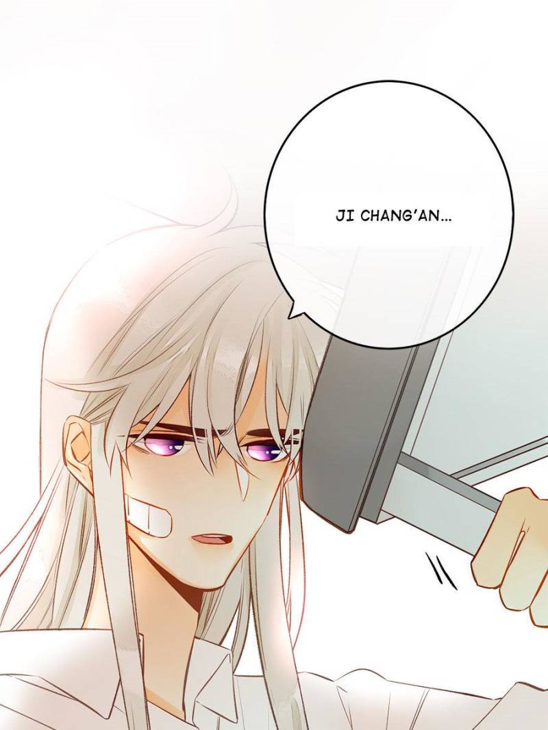 Page 39 of Chapter 88
