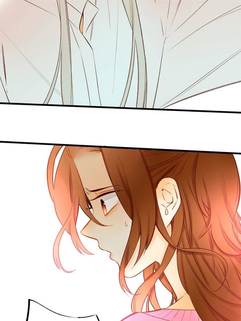Page 40 of Chapter 88