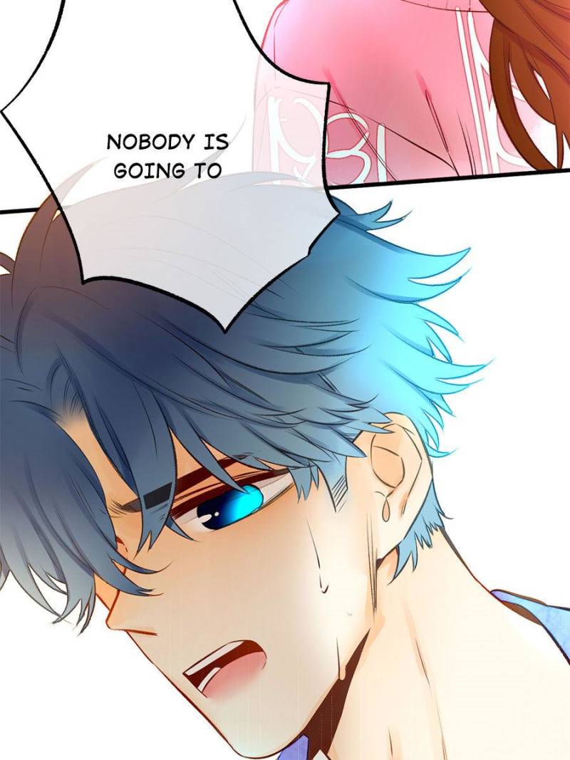 Page 41 of Chapter 88