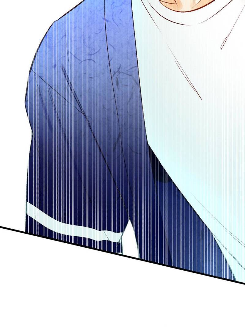 Page 43 of Chapter 88