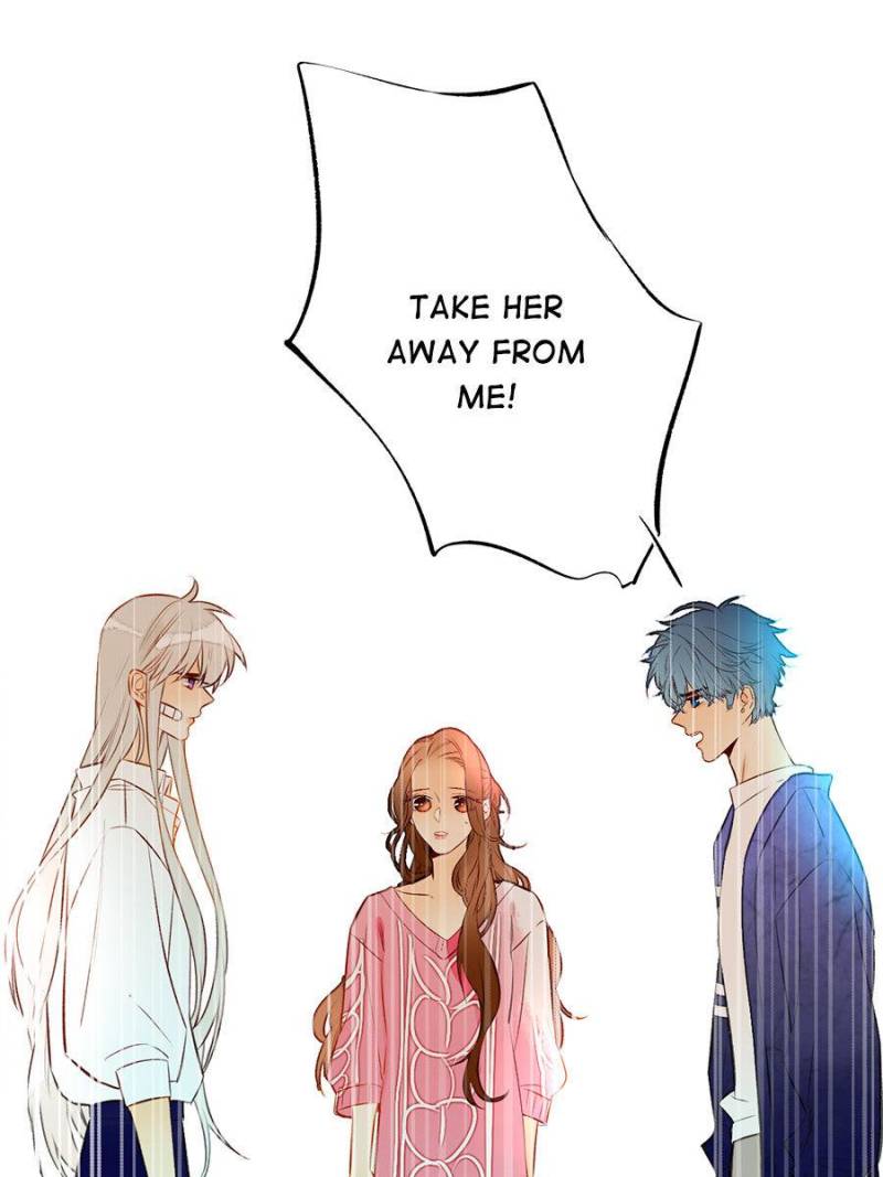 Page 44 of Chapter 88