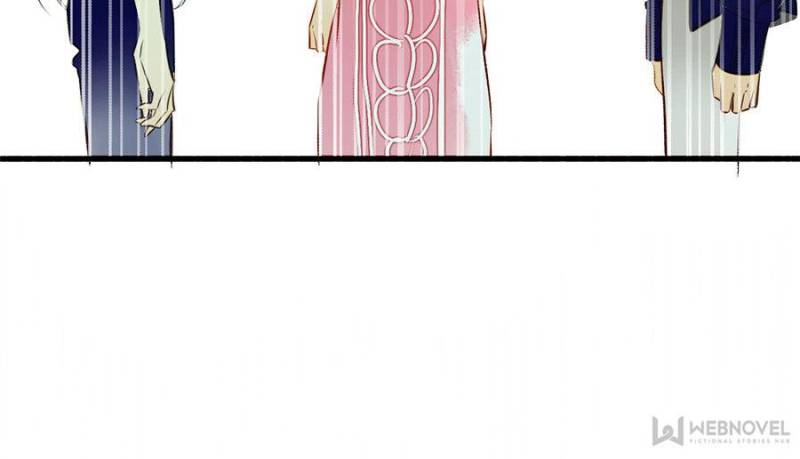 Page 45 of Chapter 88
