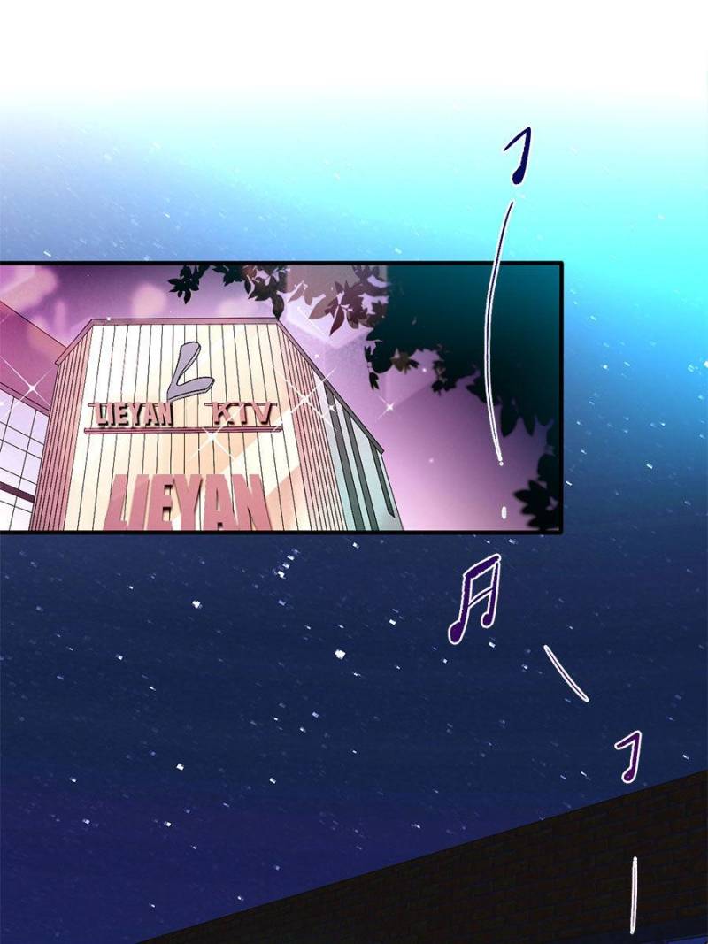 Page 1 of Chapter 89