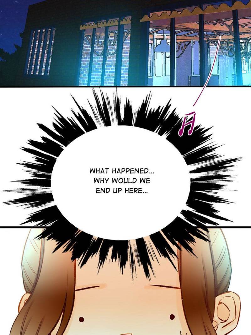 Page 2 of Chapter 89