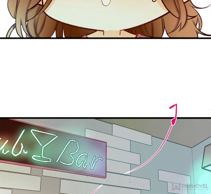 Page 3 of Chapter 89