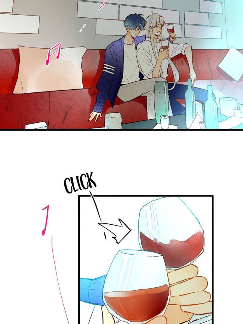 Page 4 of Chapter 89